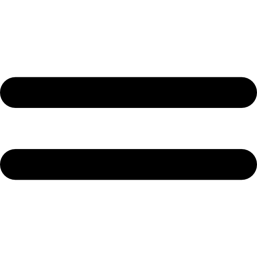 Равно